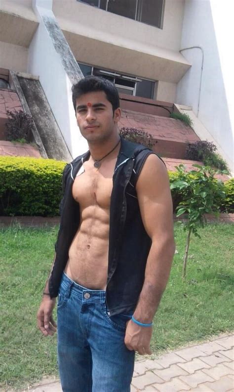 sexy indian boys xxx|Indian Boys Gay Porn Videos 